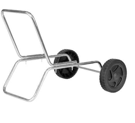 Trolley Kit XL/DC61 [PIS 4201.159]