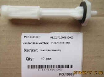 Use 01.02.70.004510003 [PIS 70-003-0100]