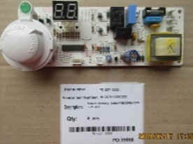 Use PIS 01.04.70.412520222 [PIS 70-027-0320]
