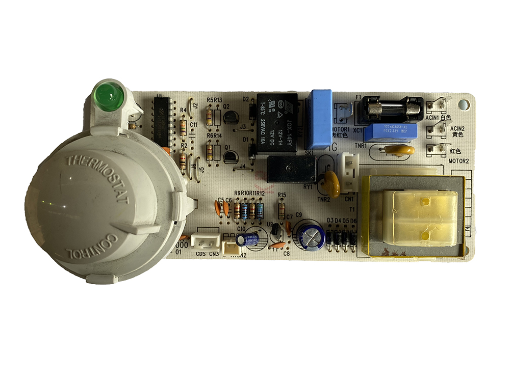 USE PIS 01.04.70.412520222 [PIS 70-027-0220]