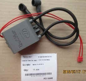 Use 70-037-0120 [PIS 70-037-0330]