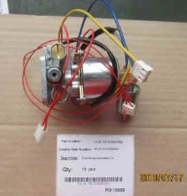Use PIS 01.01.72.312520263 [PIS 72-027-0150]