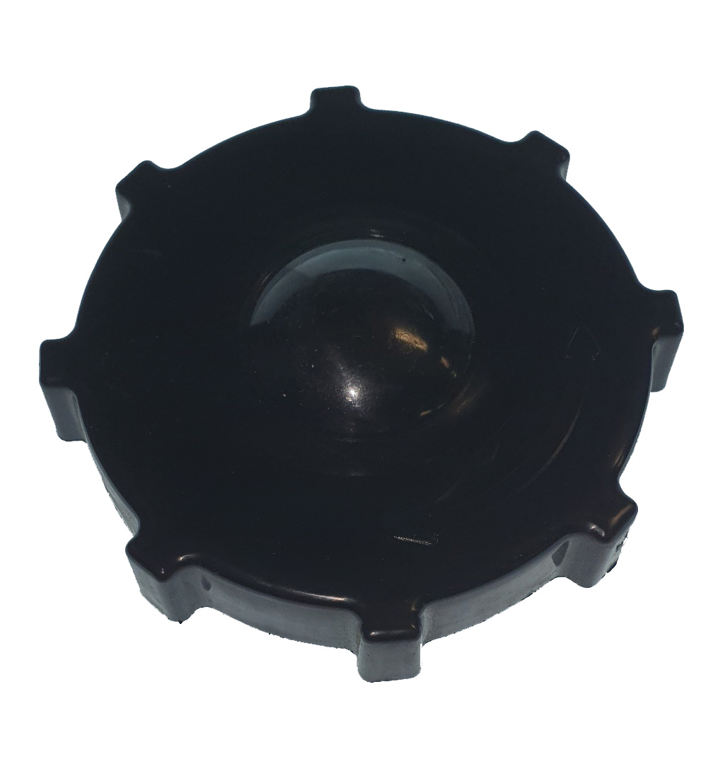 Use PIS 70-006-0140 [PIS 75-002-0110]
