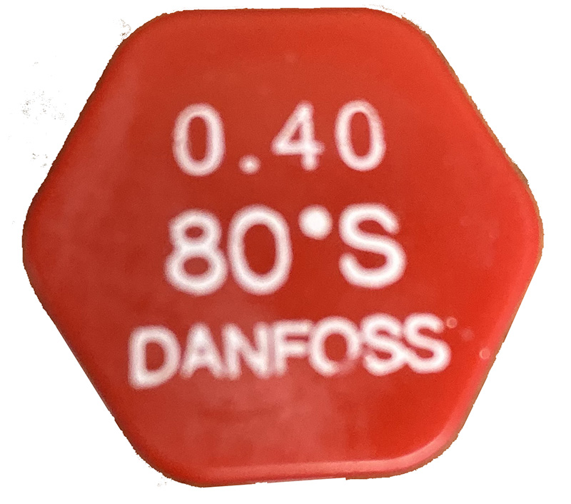 USE 148 677 39 [PIS 75-036-0435]