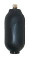 Pulsation Dampener - AP02 - HPP[115 01020035]