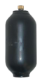 Pulsation Dampener - AP05 - HPP[115 01020038]