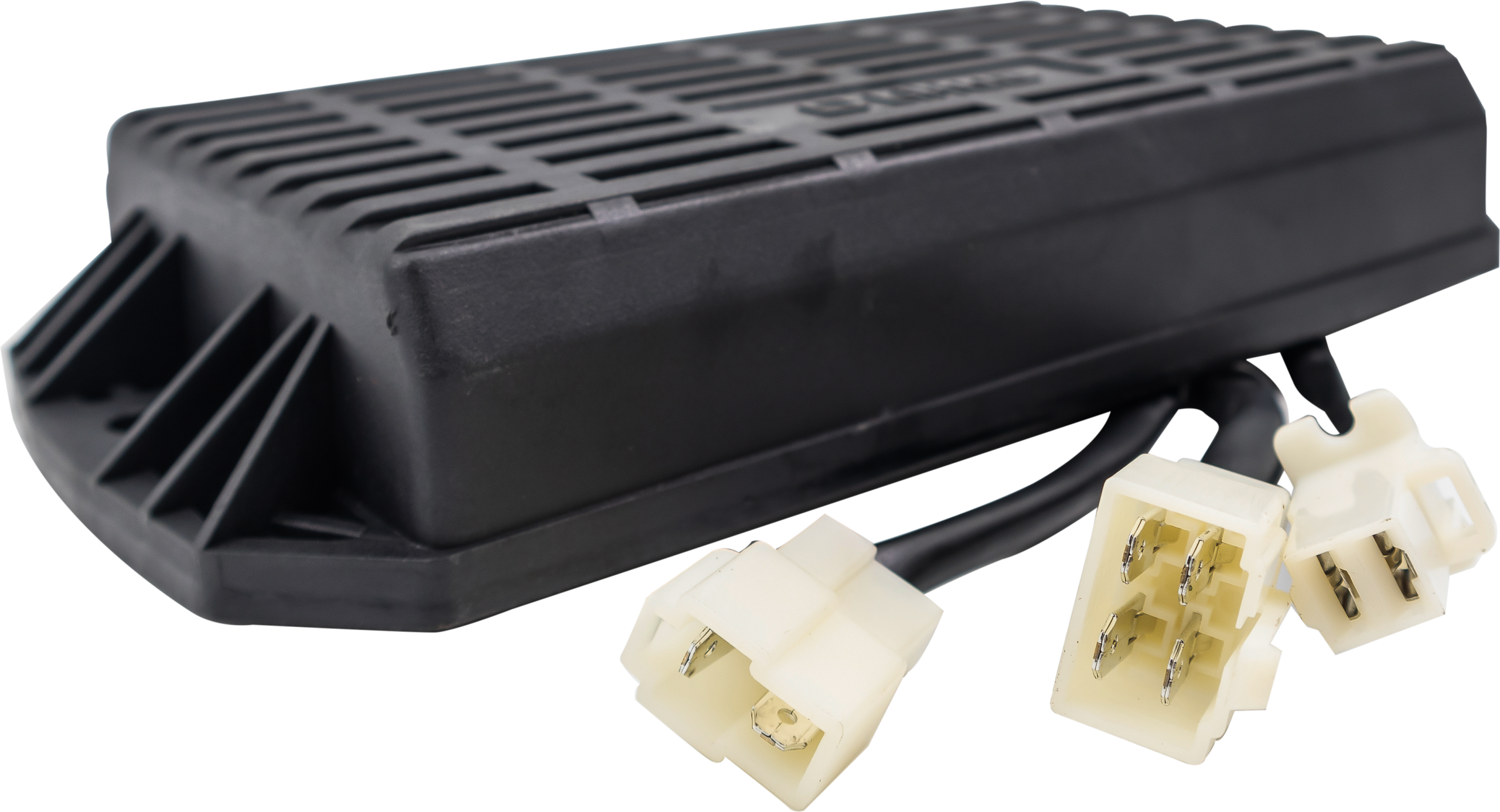 G12000 Regulator - Voltage AVR [RAT 30060-Y400110-0000]