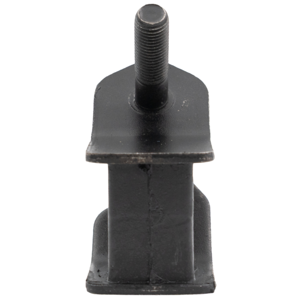 Engine Mount Generator [RAT 51005HY030120-0000]