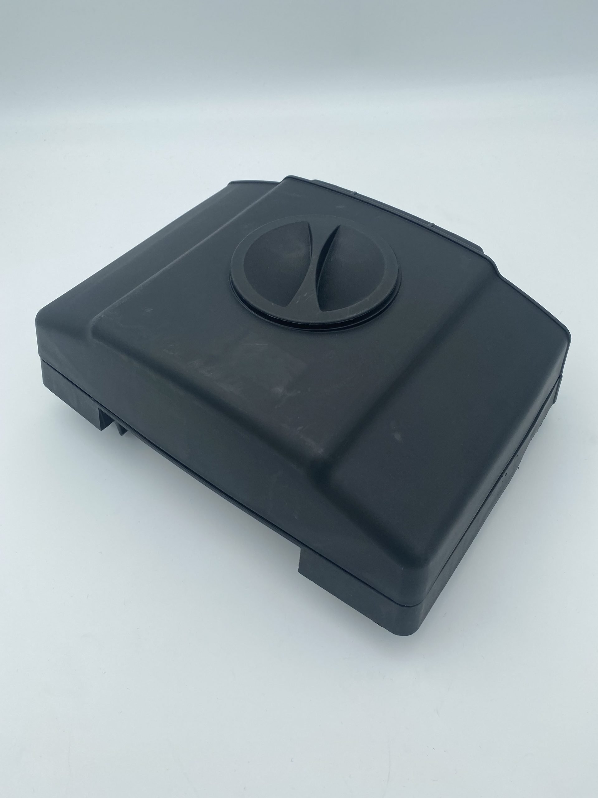 Air Cleaner Full Assembly R670 [RAT 17100-Z120120-0000]