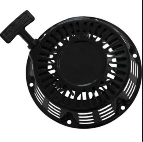 R420 Recoil Starter Assy (C1) [RAT 28200-Z100410-H700]