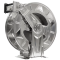 Hose Reel – AV3400 – Ramex [175 HR3400]