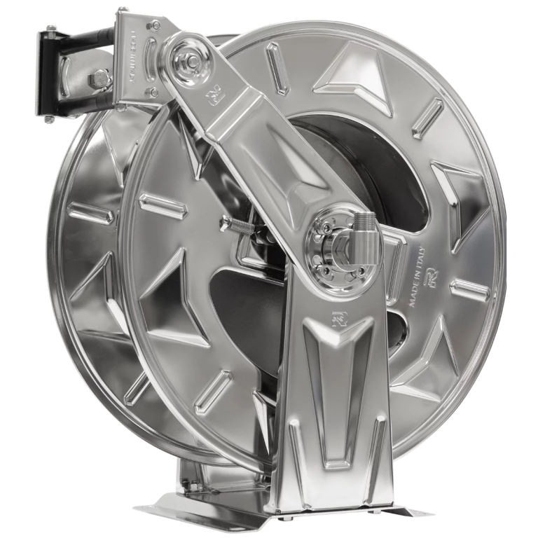 Hose Reel – AV3400 – Ramex [175 HR3400]