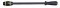 Turbo Lance - Semi Professional - MV970 Rotojet - Tecomec - 030
