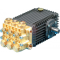 High Pressure Plunger Pump - Series 44 - Interpump[212 W112]