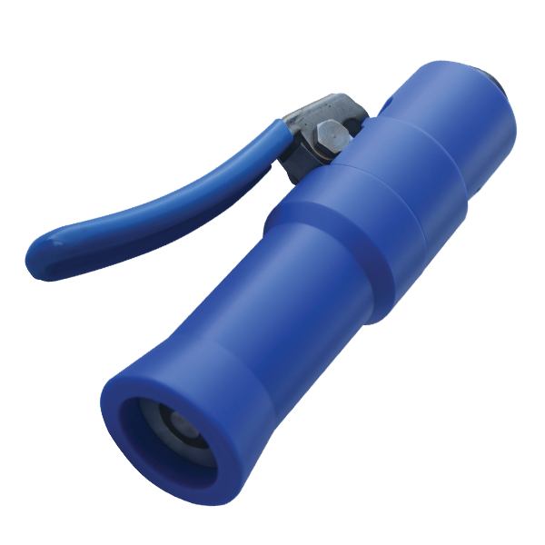 PRE-RINSE SPRAY NOZZLE [165 VARISPRAY1.25]