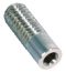 Variable Spray Nozzles - Vario