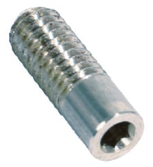 Variable Spray Nozzles - Vario