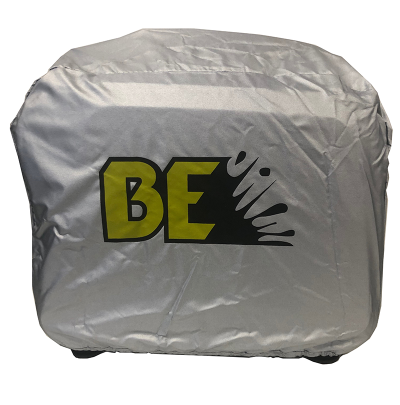 XYG2000i Cover [XIS 465000000002]