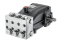 Hawk Pump - XLT3020ESIR [214 XLT3020ESIR]