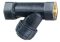 Y Strainer - Poly - FY5 - PA