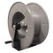 Hose Reel [175 AVM9810FE] - Stainless Steel
