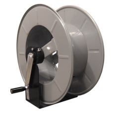 Hose Reel (C1) [175 AVM9810FE]