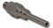 GP Blaster Straight Flow Nozzle [222 900020SF]