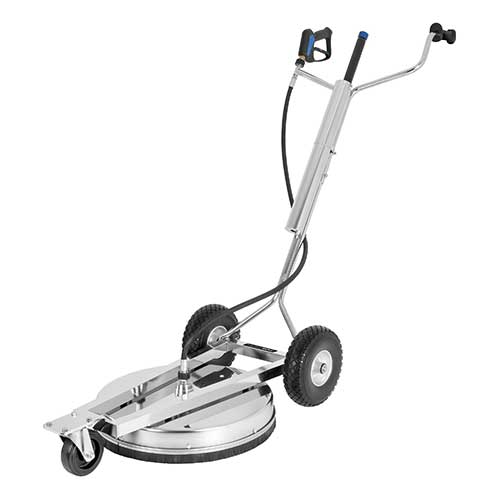 Mosmatic FL-PB520 [165 80.675]