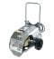 Electric Powered Pressure Cleaner[102 POLAR-15200]
