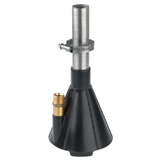 Sludge Pumps