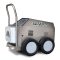 Electric Powered Pressure Cleaner[102 LASER 20030]
