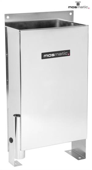 Mosmatic