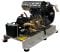 Petrol Pressure Cleaner [120 BAR3627CG-HEC 2]