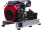 Petrol Pressure Cleaner [120 BAR3627CG-HEC 2]