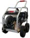 Petrol Pressure Cleaner [120 BAR4013C-HIJ]