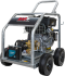 Petrol Pressure Cleaner [120 BAR4018CG-VEJD]