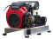 Petrol Pressure Cleaner [120 BAR5023CG-HEC 2]