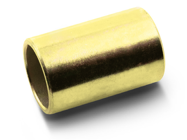 Lift Arm Bushing - CAT 2-1in [125 477RB]
