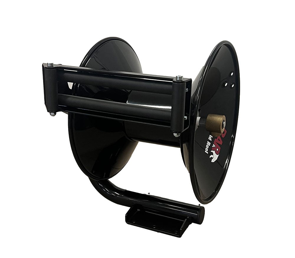 Hose Guide for 85.402.100 [125 85.402.120]