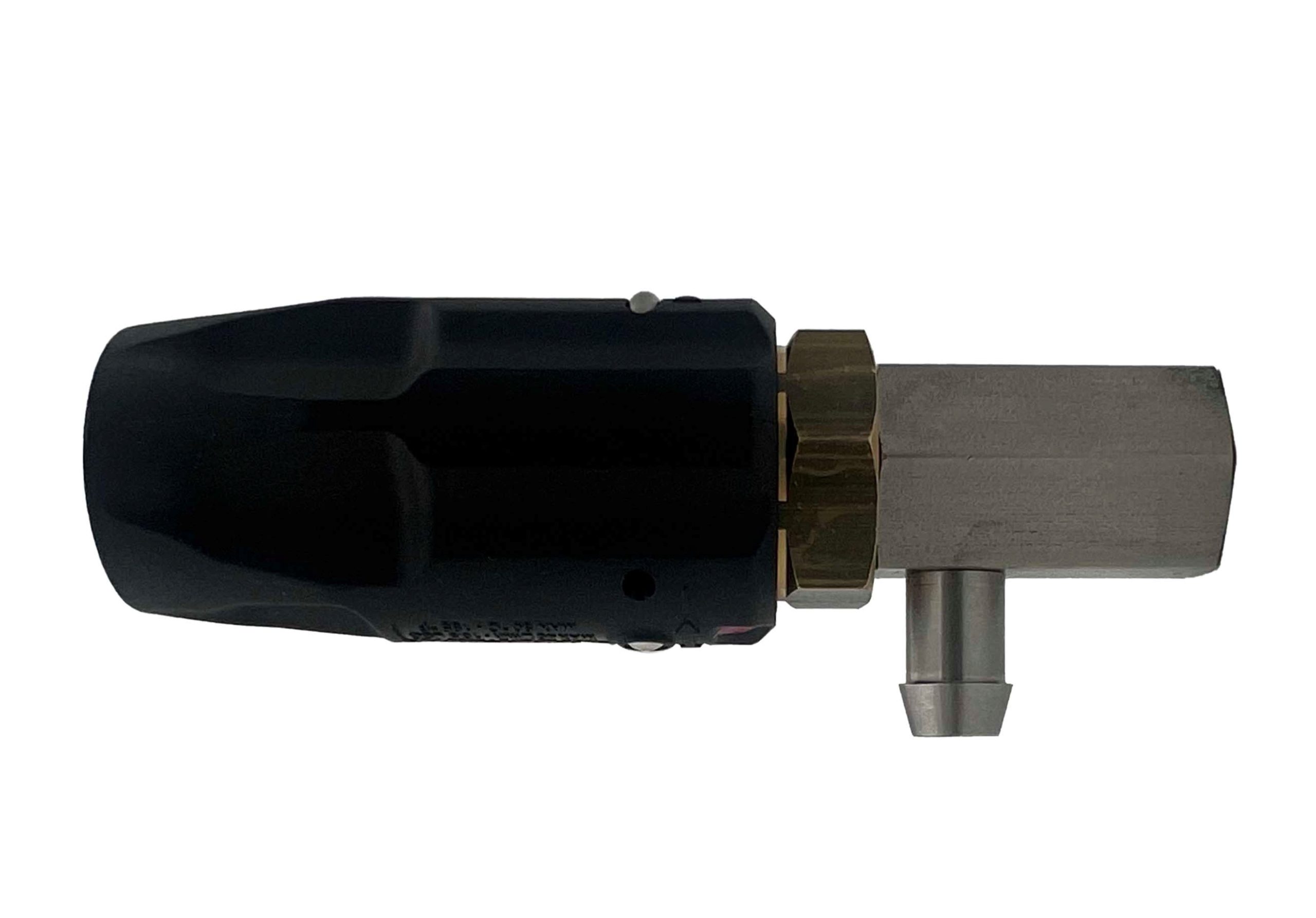 Wash-Jet M6 - 16 - 2.4 mm (C01) [148 200 160 773]