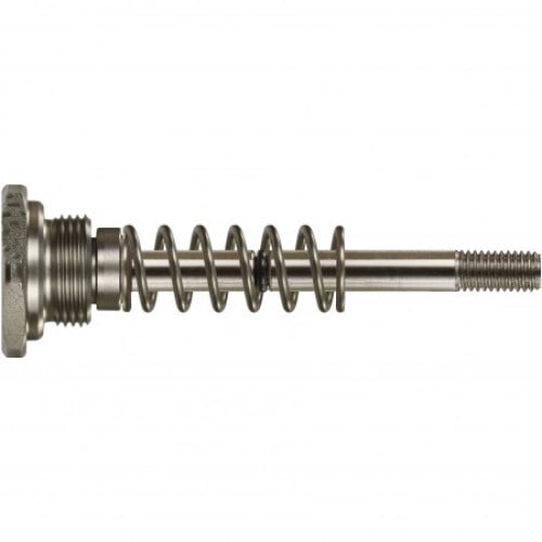 Repair Kit for ST-1200 Stainless Steel [148 201 200 420]
