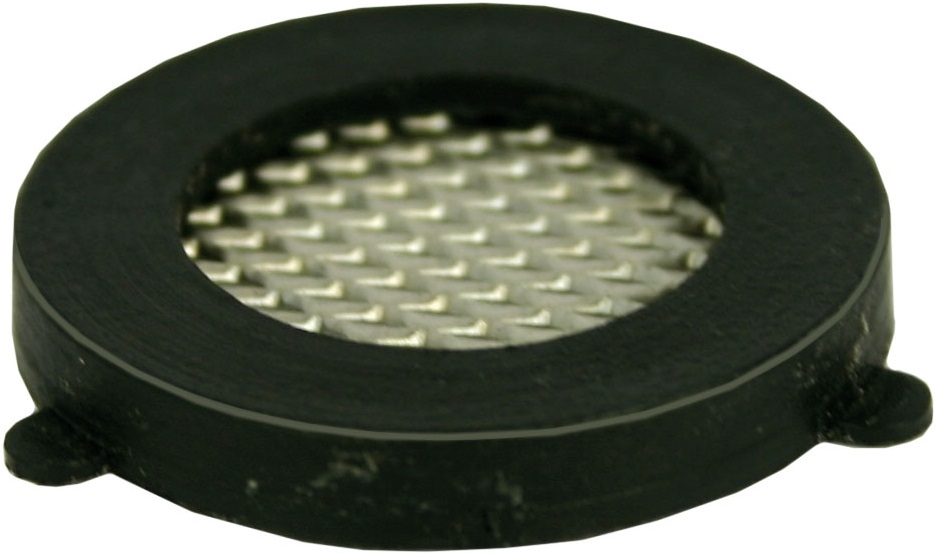 Filter Seal for 3/4" F [148 728 250]