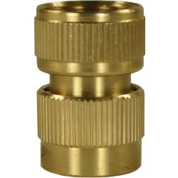 Universal Coupler Plug 3/4" F [148 728 334]