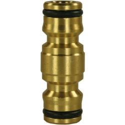 Universal Hose Connector 1/2" [148 728 340]