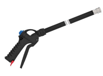 Soft Wash Gun [155 4020009058]