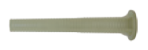 Chemical Spray Gun Filter [148 500 04]