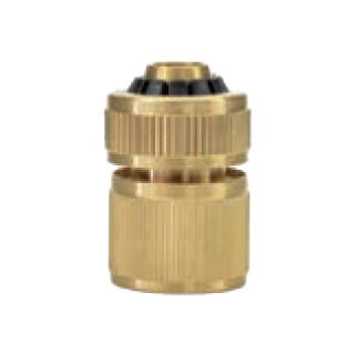 Universal Coupler Plug 3/4" F [148 728 330]