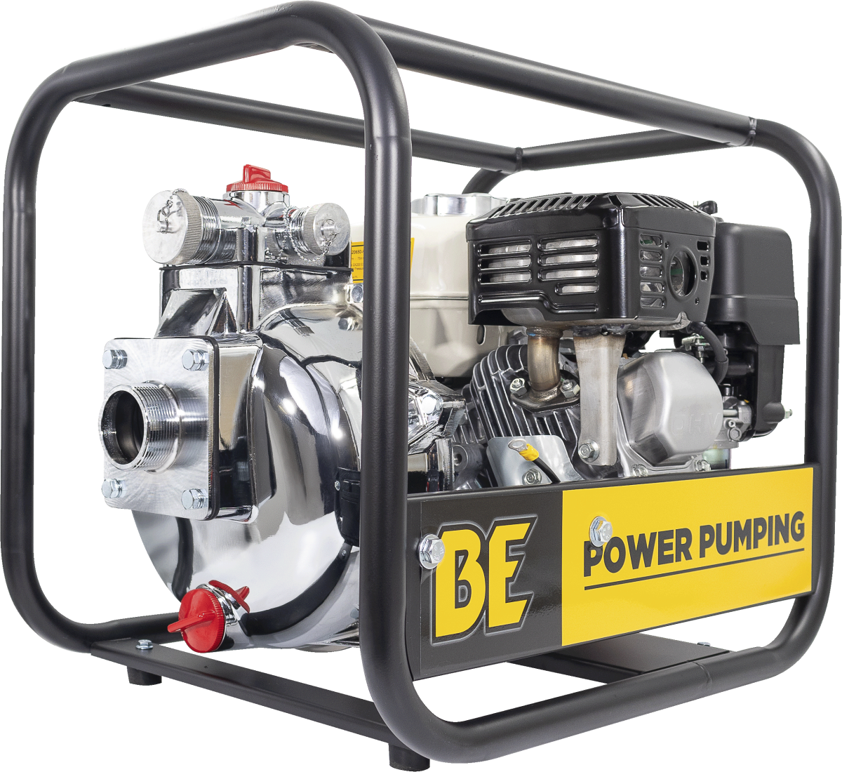 water-pumps-products-be-pressure-supply-limited