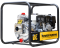 Fire Commander 2” – Electric Start with NBR Rubbers [124 HP20650-HE]