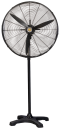 BE 750 mm Industrial Pedestal Fan [PIN FS75]